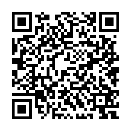 QR code for QLN5237
