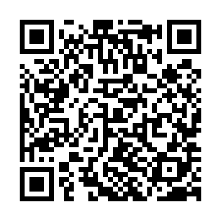 QR code for QLN588
