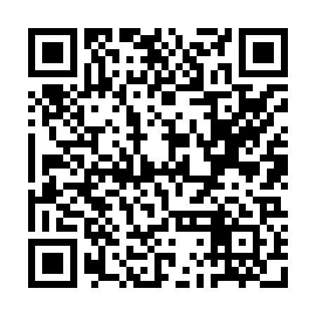 QR code for QLN821