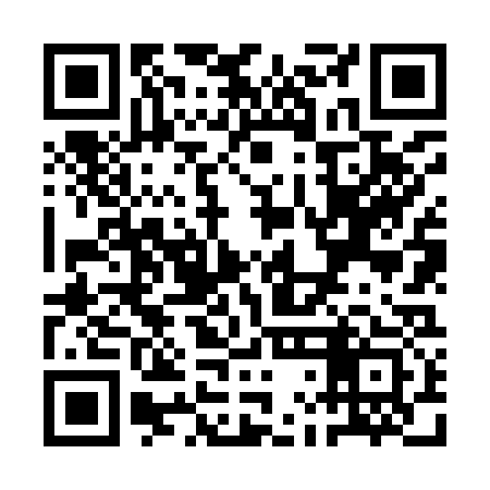 QR code for QLN933