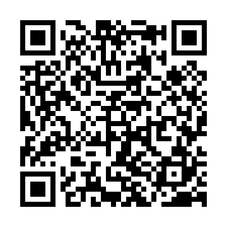 QR code for QLO022