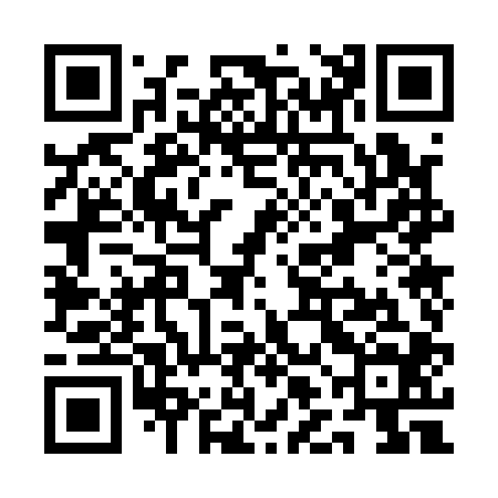 QR code for QLO104
