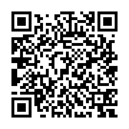 QR code for QLO1707