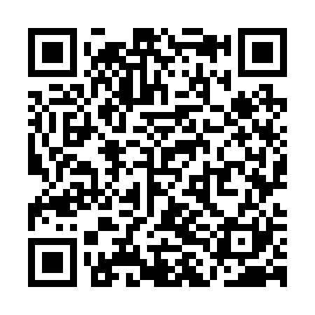 QR code for QLO221