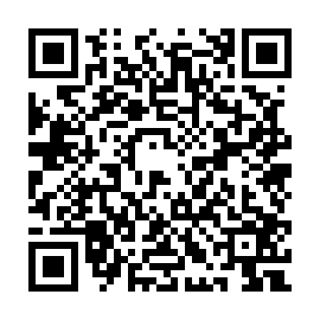 QR code for QLO5062