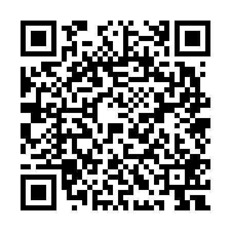 QR code for QLO6097