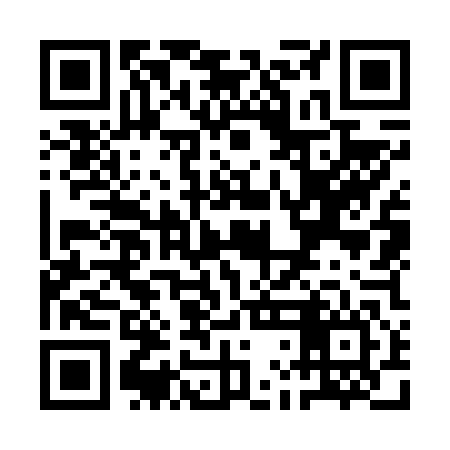 QR code for QLO646