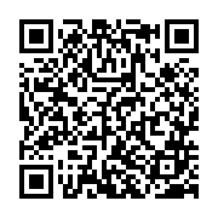 QR code for QLO842
