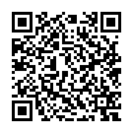 QR code for QLP1372