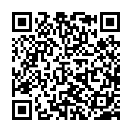 QR code for QLP271