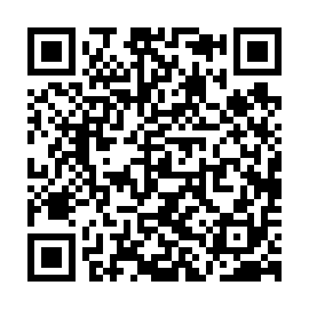 QR code for QLP610
