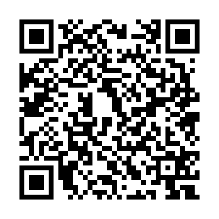 QR code for QLP6244