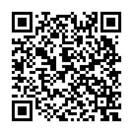 QR code for QLP665