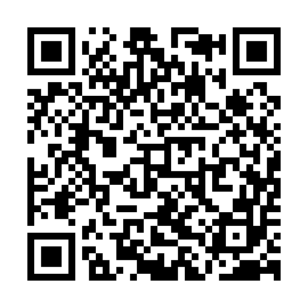 QR code for QLQ152
