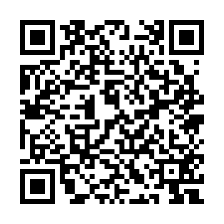 QR code for QLQ3523