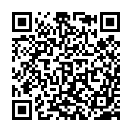 QR code for QLQ457