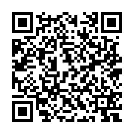 QR code for QLQ5215