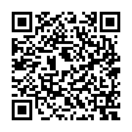 QR code for QLQ6945