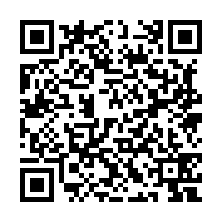 QR code for QLQ8394