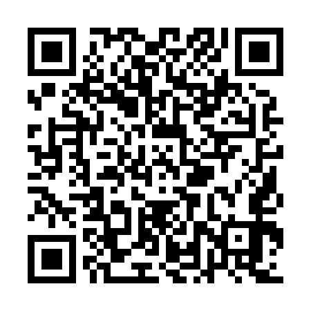 QR code for QLQ853