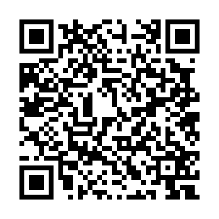 QR code for QLR0263