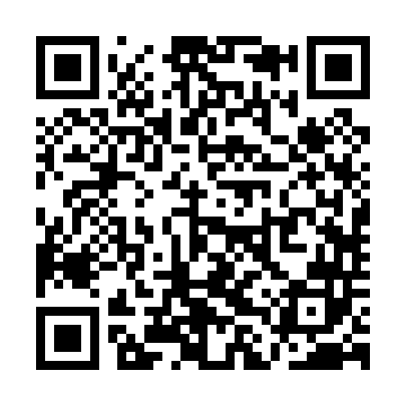 QR code for QLR042