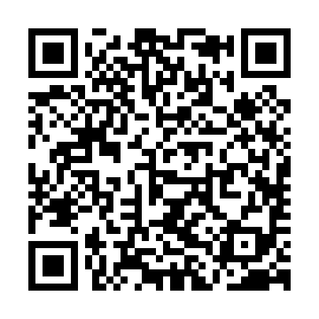 QR code for QLR099