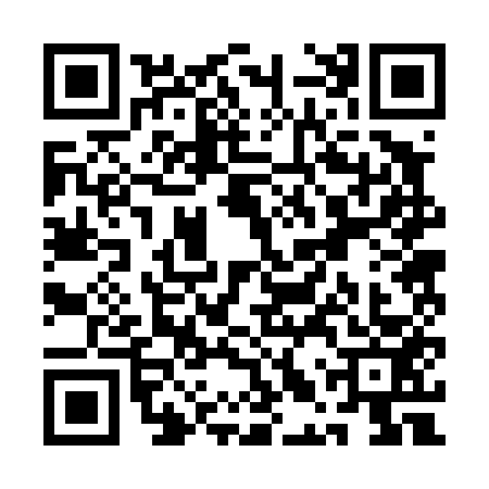 QR code for QLR4536