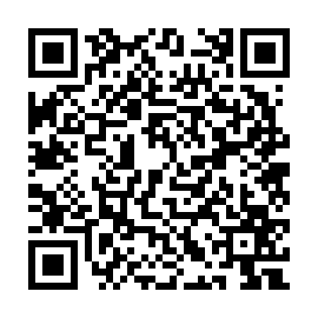 QR code for QLR6676