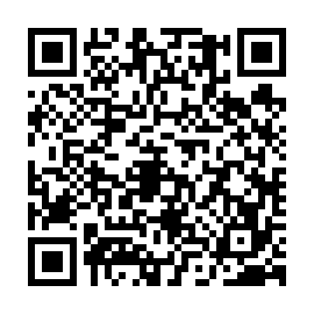 QR code for QLR6764
