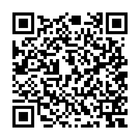 QR code for QLR7537