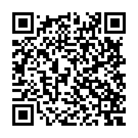 QR code for QLR807