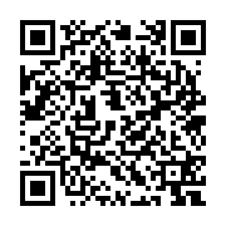 QR code for QLS2205