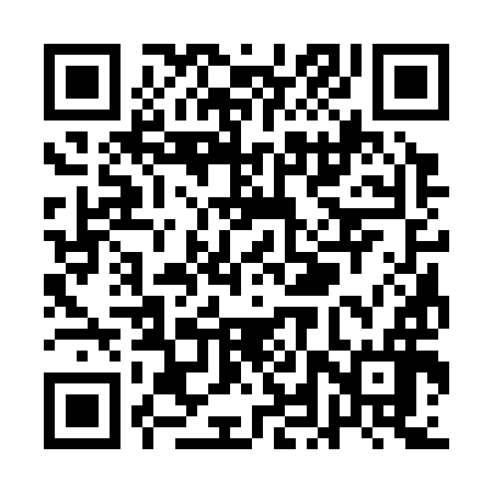 QR code for QLS396