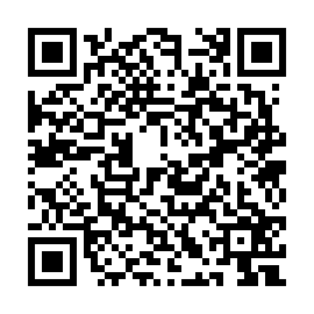 QR code for QLS6261