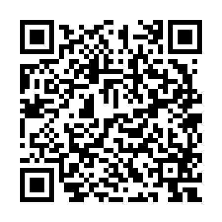 QR code for QLS6862