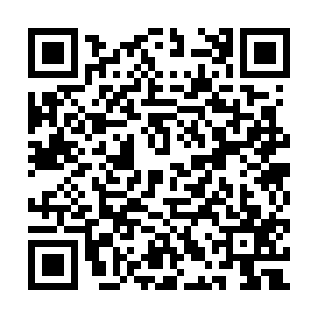 QR code for QLS7171