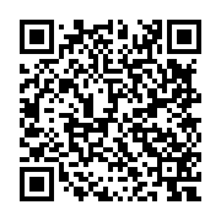 QR code for QLS853