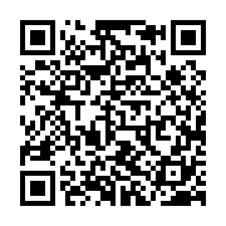 QR code for QLT170