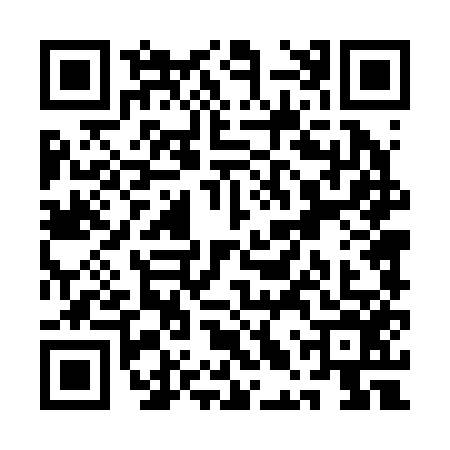 QR code for QLT2567