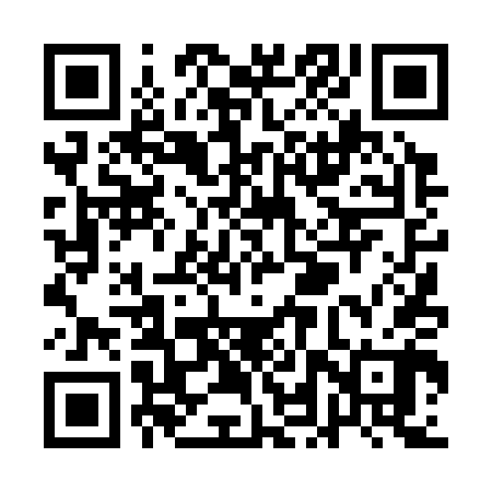 QR code for QLT340
