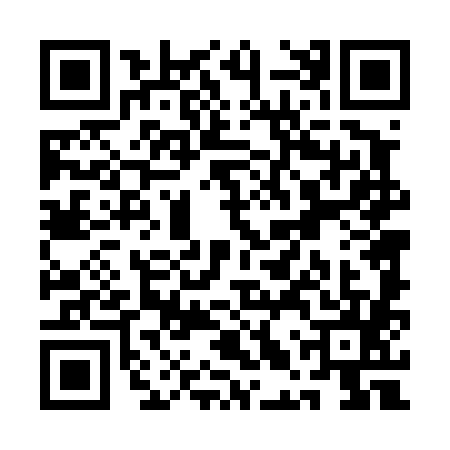 QR code for QLT4854