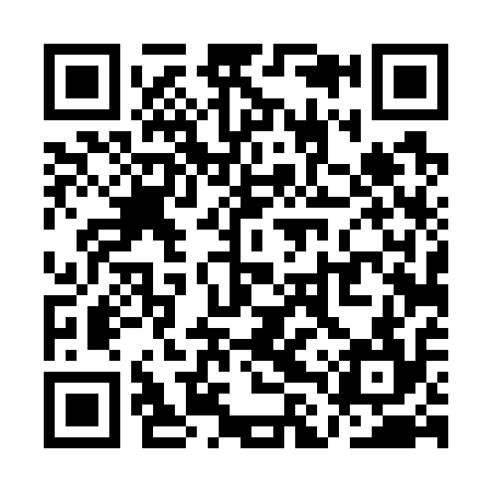 QR code for QLT714