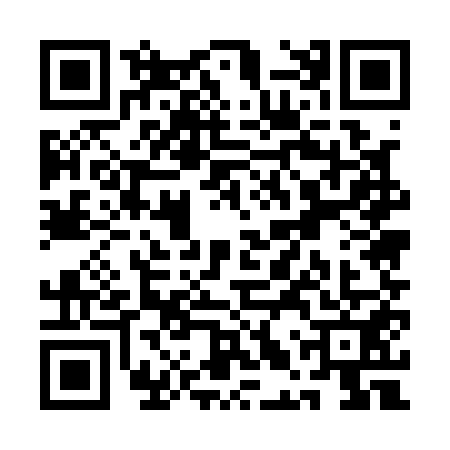 QR code for QLU1519