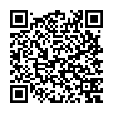 QR code for QLU178