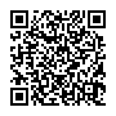QR code for QLU364