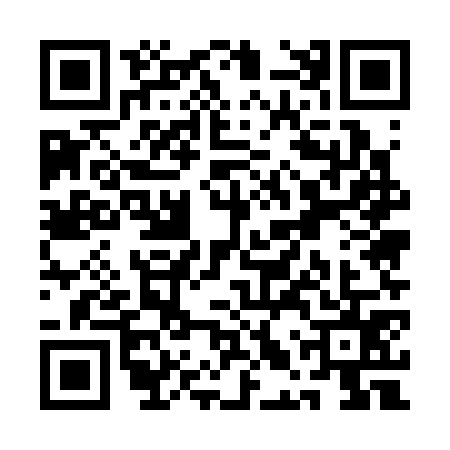 QR code for QLU3757