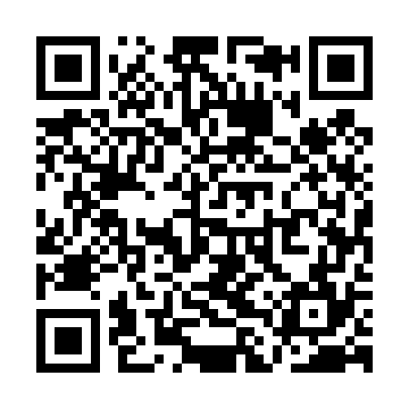 QR code for QLU474
