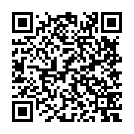 QR code for QLU879