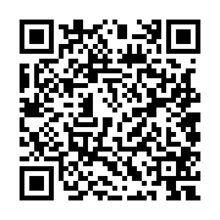 QR code for QLV1044